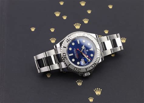 how to remove rolex yachtmaster bracelet